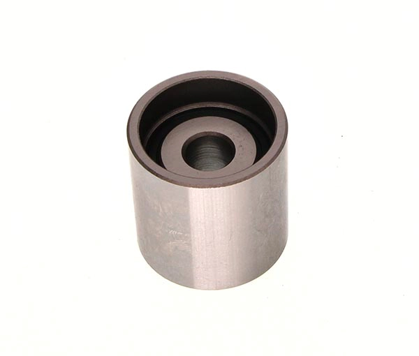 Паразитный / ведущий ролик зубчатый ремень MAXGEAR 54-0375