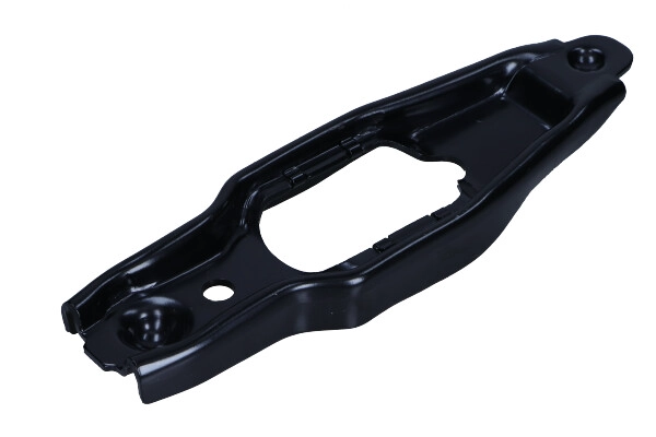 Возвратная вилка система сцепления MAXGEAR 61-0079