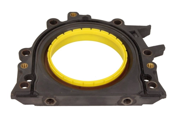 Уплотняющее кольцо коленчатый вал MAXGEAR 70-0054