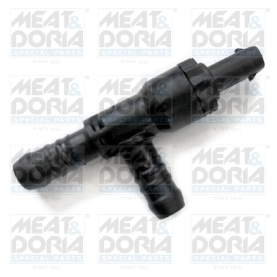 Датчик температура топлива MEAT & DORIA 82430