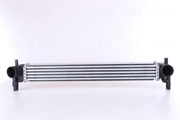 Интеркулер NISSENS 96566