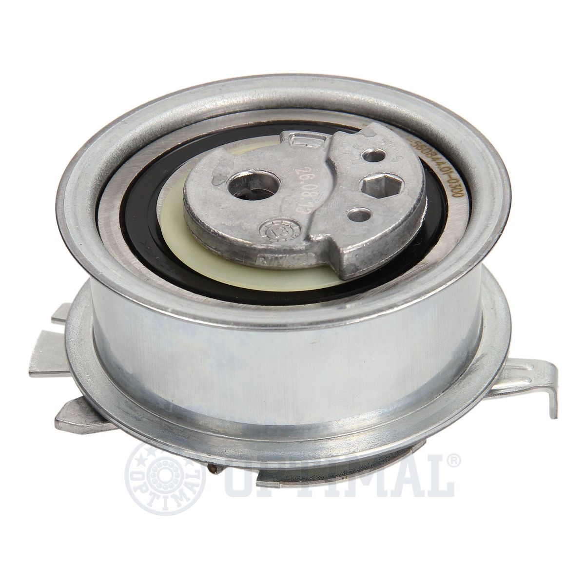 Натяжной ролик ремень грм OPTIMAL 0-N2061
