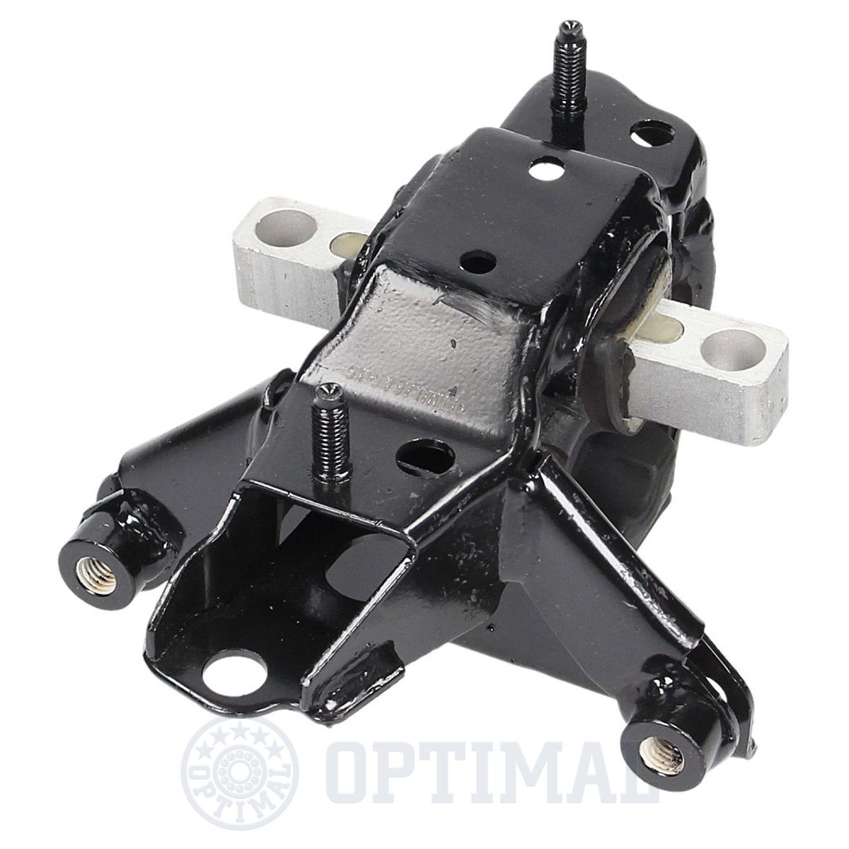 Подвеска двигатель OPTIMAL F8-7957