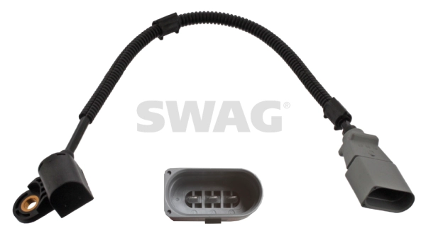 Датчик положение распределительного вала SWAG 30 93 9869