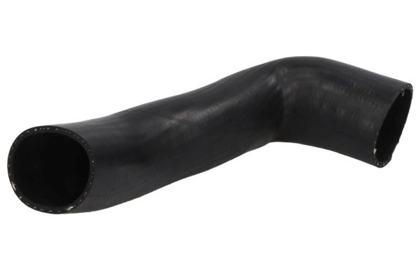 Трубка нагнетаемого воздуха THERMOTEC DCW159TT