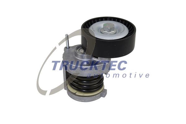 Натяжитель ремня клиновой зубча TRUCKTEC AUTOMOTIVE 07.19.207
