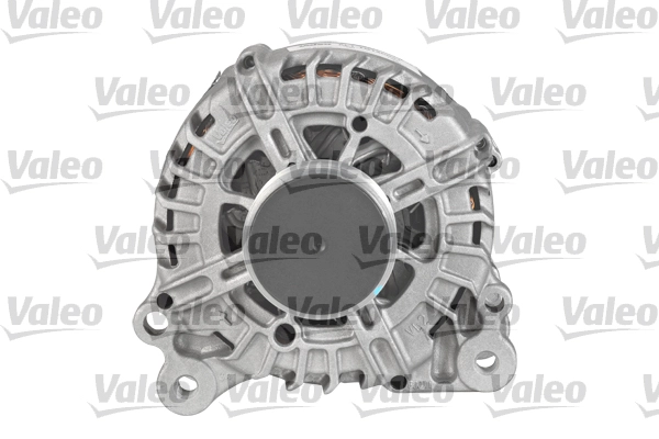 Генератор valeo origins new oe technology VALEO 439724