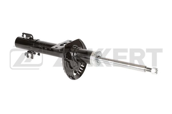 Амортизатор ZEKKERT SG-4060