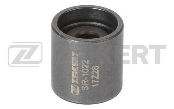 Паразитный / ведущий ролик зубчатый ремень ZEKKERT SR-1022