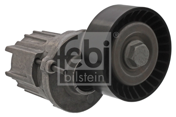 Натяжитель ремня клиновой зубча FEBI BILSTEIN 45147