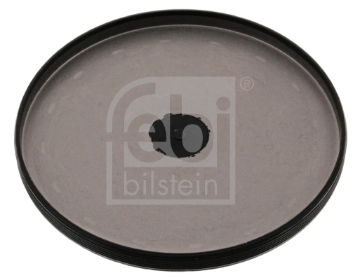 Уплотнение корпус механической коробки передач febi plus FEBI BILSTEIN 47166
