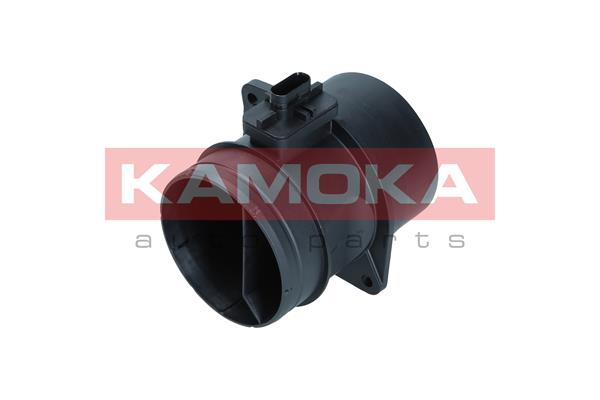 Расходомер воздуха kamoka KAMOKA 18047
