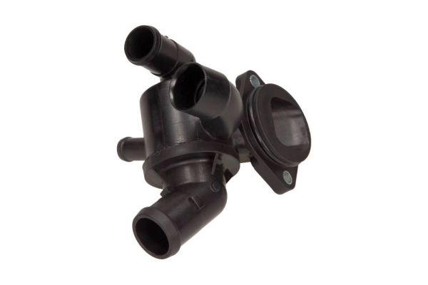 Термостат охлаждающая жидкость MAXGEAR 67-0066