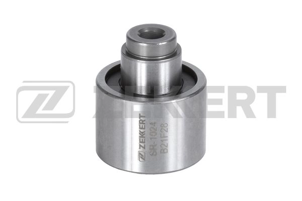 Паразитный / ведущий ролик зубчатый ремень ZEKKERT SR-1024