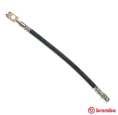 Тормозной шланг essential line BREMBO T 85 146