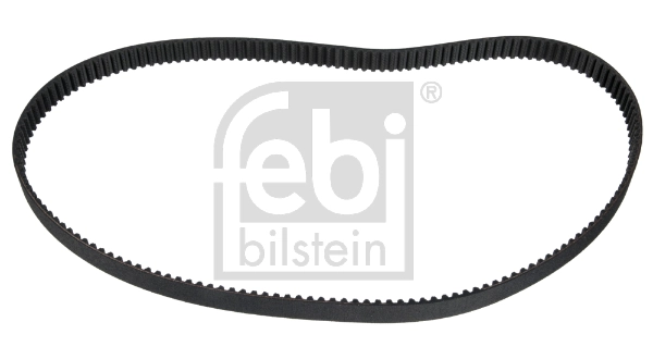 Зубчатый ремень FEBI BILSTEIN 47885