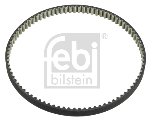 Зубчатый ремень механизм отбора мощности FEBI BILSTEIN 48281