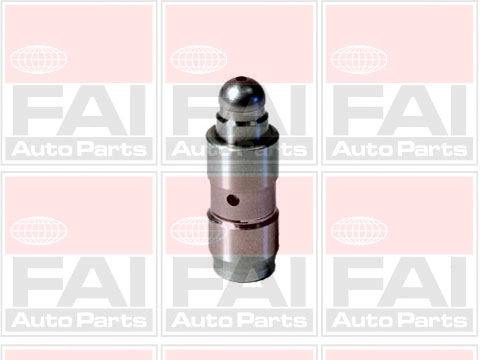 Толкатель FAI AUTOPARTS BFS127