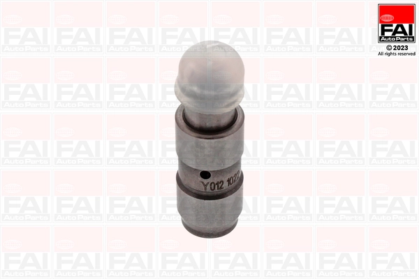 Толкатель FAI AUTOPARTS BFS127S
