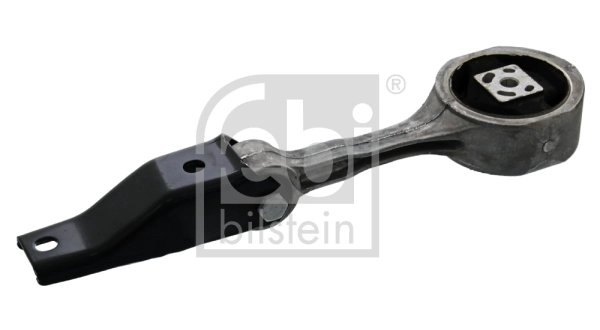 Кронштейн подвеска двигателя FEBI BILSTEIN 49418