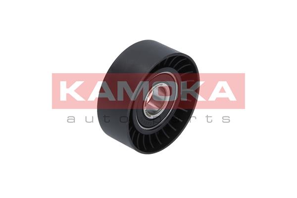Натяжная планка поликлиновой ремень kamoka KAMOKA R0226