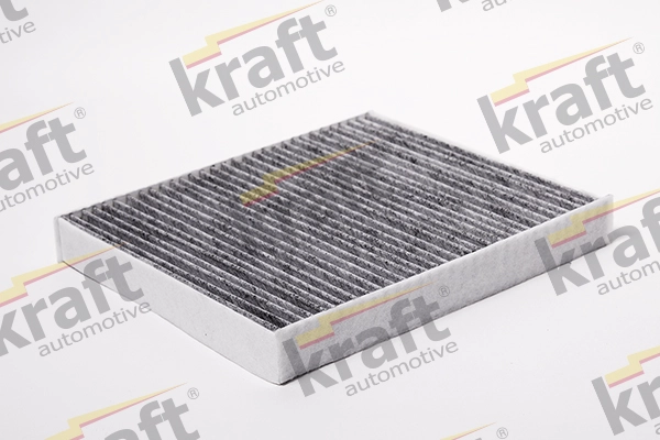Фильтр воздух во внутренном пространстве KRAFT AUTOMOTIVE 1736512
