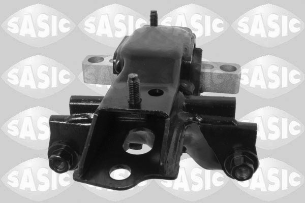 Подвеска двигатель SASIC 2706099