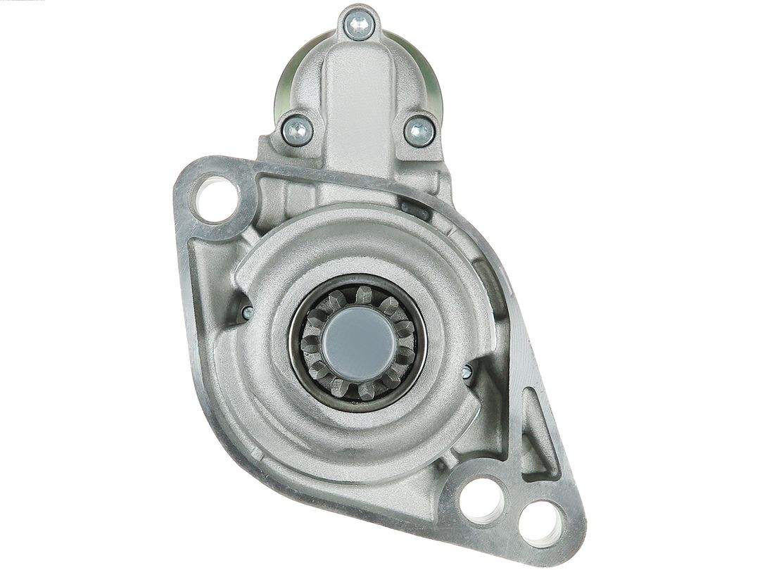 Стартер brand new as-pl AS-PL S0272