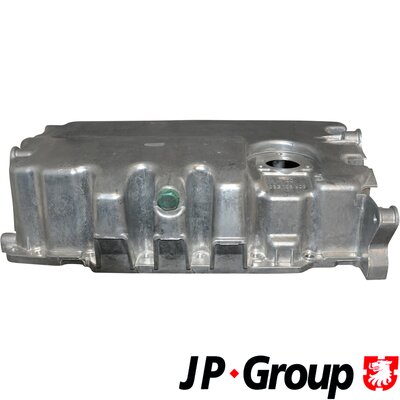 Масляный поддон jp group JP GROUP 1112903600