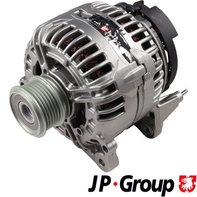 Генератор jp group JP GROUP 1190109500