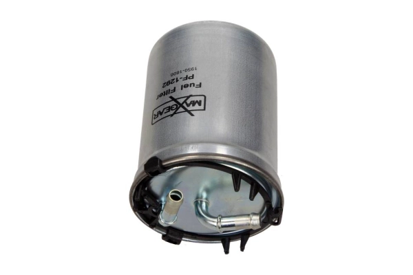 Топливный фильтр MAXGEAR 26-0440