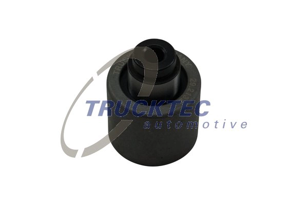 Паразитный / ведущий ролик зубчатый ремень TRUCKTEC AUTOMOTIVE 07.12.114