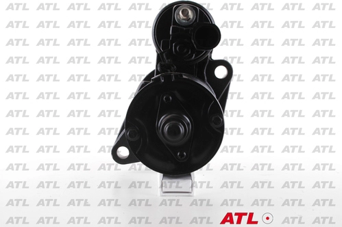 Стартер ATL AUTOTECHNIK A 20 240