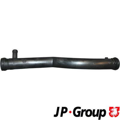 Трубка охлаждающей жидкости jp group JP GROUP 1114402400