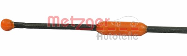 Указатель уровня масла METZGER 8001034