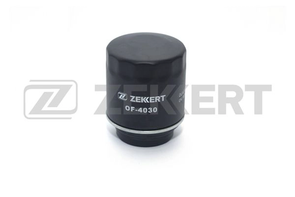 Масляный фильтр ZEKKERT OF-4030