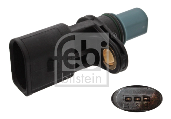 Датчик положение распределительного вала FEBI BILSTEIN 38772