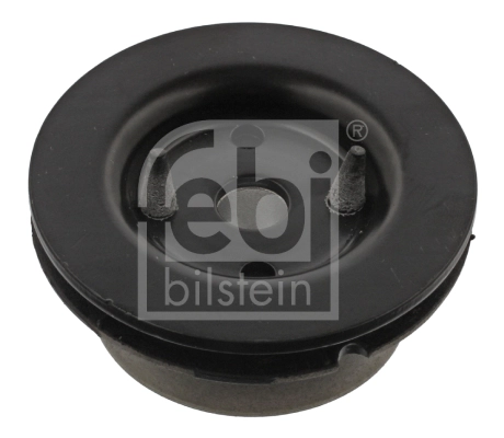 Подвеска раздаточная коробка FEBI BILSTEIN 40797
