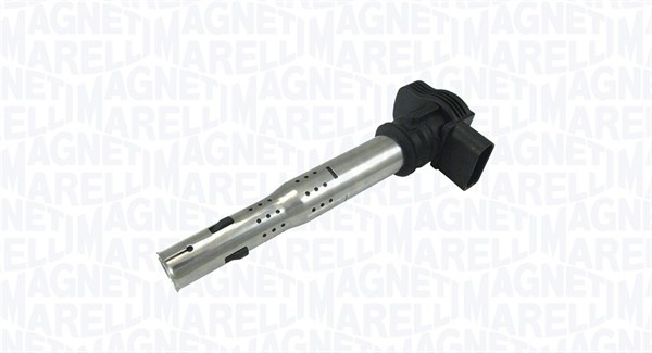 Катушка зажигания MAGNETI MARELLI 060717108012
