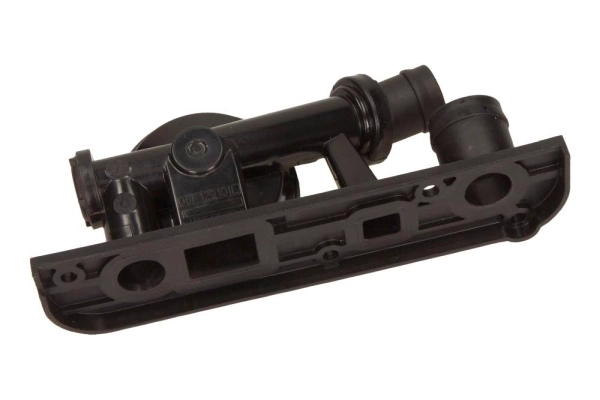 Клапан отвода воздуха из картера MAXGEAR 17-0117