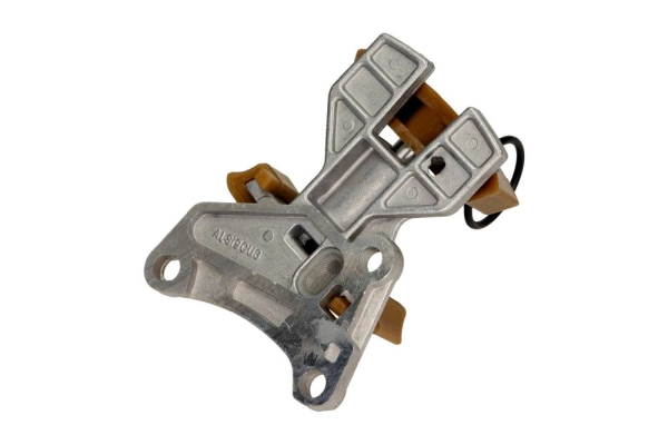 Натяжитель цепь привода MAXGEAR 54-1140