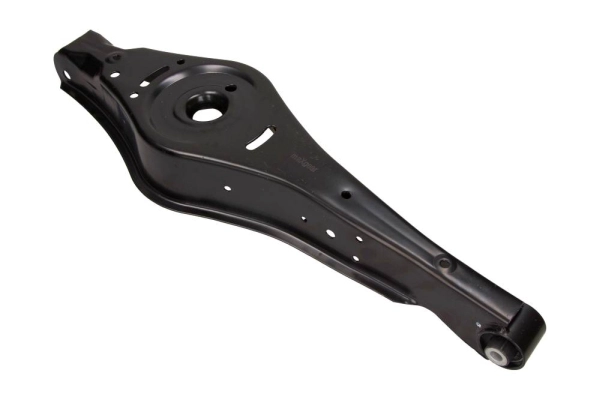 Рычаг независимой подвески колеса подвеска колеса MAXGEAR 72-2365