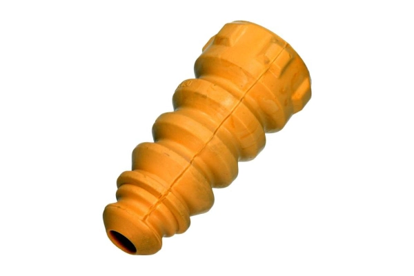 Буфер амортизация MAXGEAR 72-2559