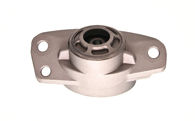 Опора стойки амортизатора MAXGEAR 72-2939
