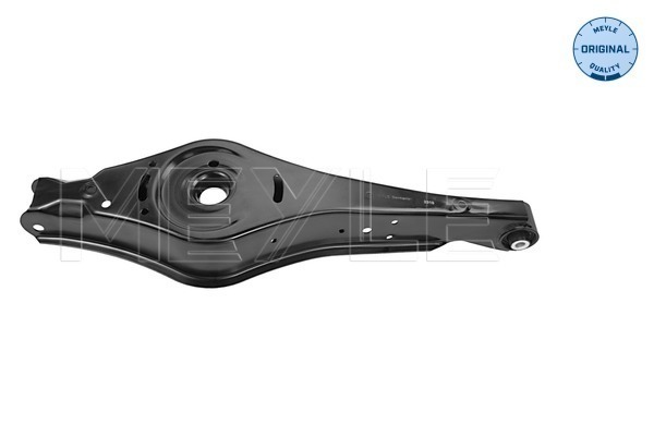 Рычаг независимой подвески колеса подвеска колеса meyle-original true to oe. MEYLE 116 050 0079