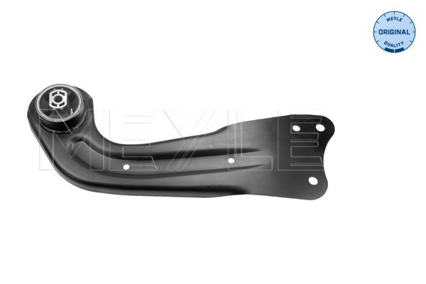 Рычаг независимой подвески колеса подвеска колеса meyle-original true to oe. MEYLE 116 050 0080