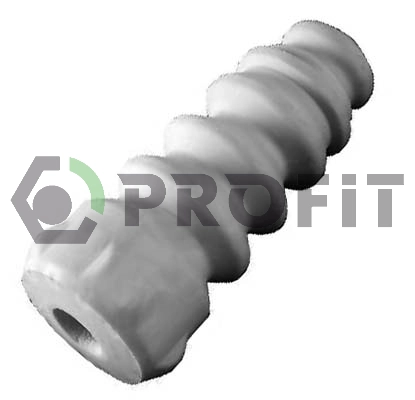 Буфер амортизация PROFIT 2314-0539
