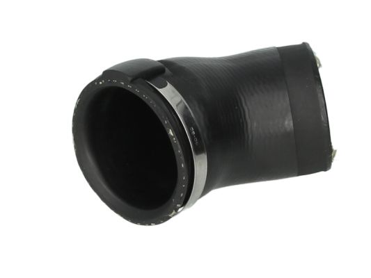 Рукав воздухозаборника воздушный фильтр THERMOTEC DCW093TT