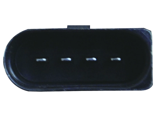 Катушка зажигания WAI CUF575
