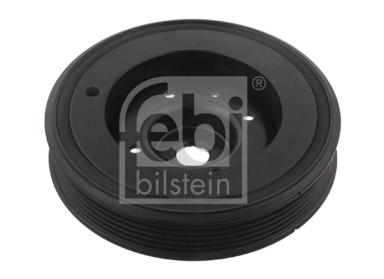 Ременный шкив коленчатый вал FEBI BILSTEIN 32195